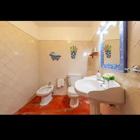 Jardim E Serra Accommodatie bij particulieren