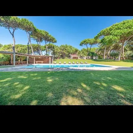 Jardim E Serra Accommodatie bij particulieren Sintra