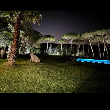 Accommodatie bij particulieren Jardim E Serra Sintra