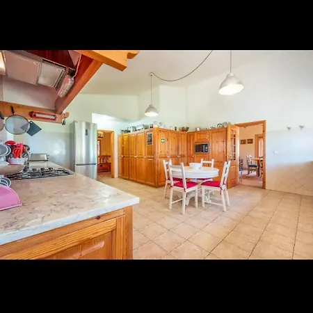 Jardim E Serra Accommodatie bij particulieren *